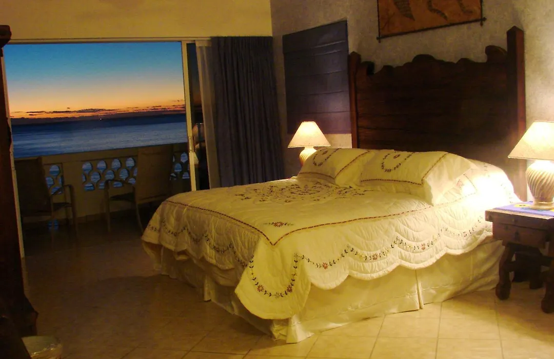 Casa Costa Azul-1