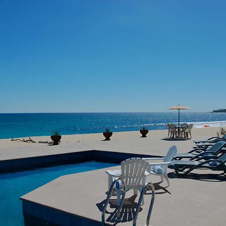 Casa Costa Azul-2
