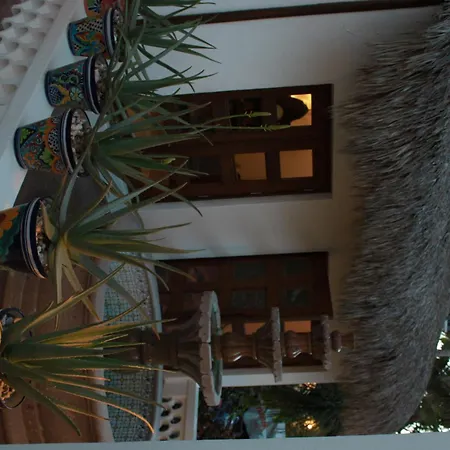 Casa Costa Azul-3